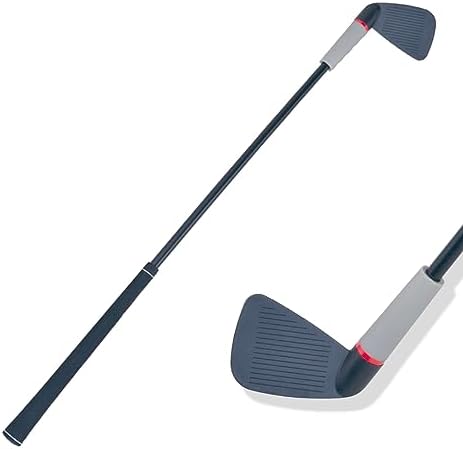 ゴルフ イメージシャフト imageshaft ゴルフ下回りスイング練習器具